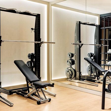 Radisson Collection Hotel, Magdalena Plaza Sevilla Экстерьер фото
