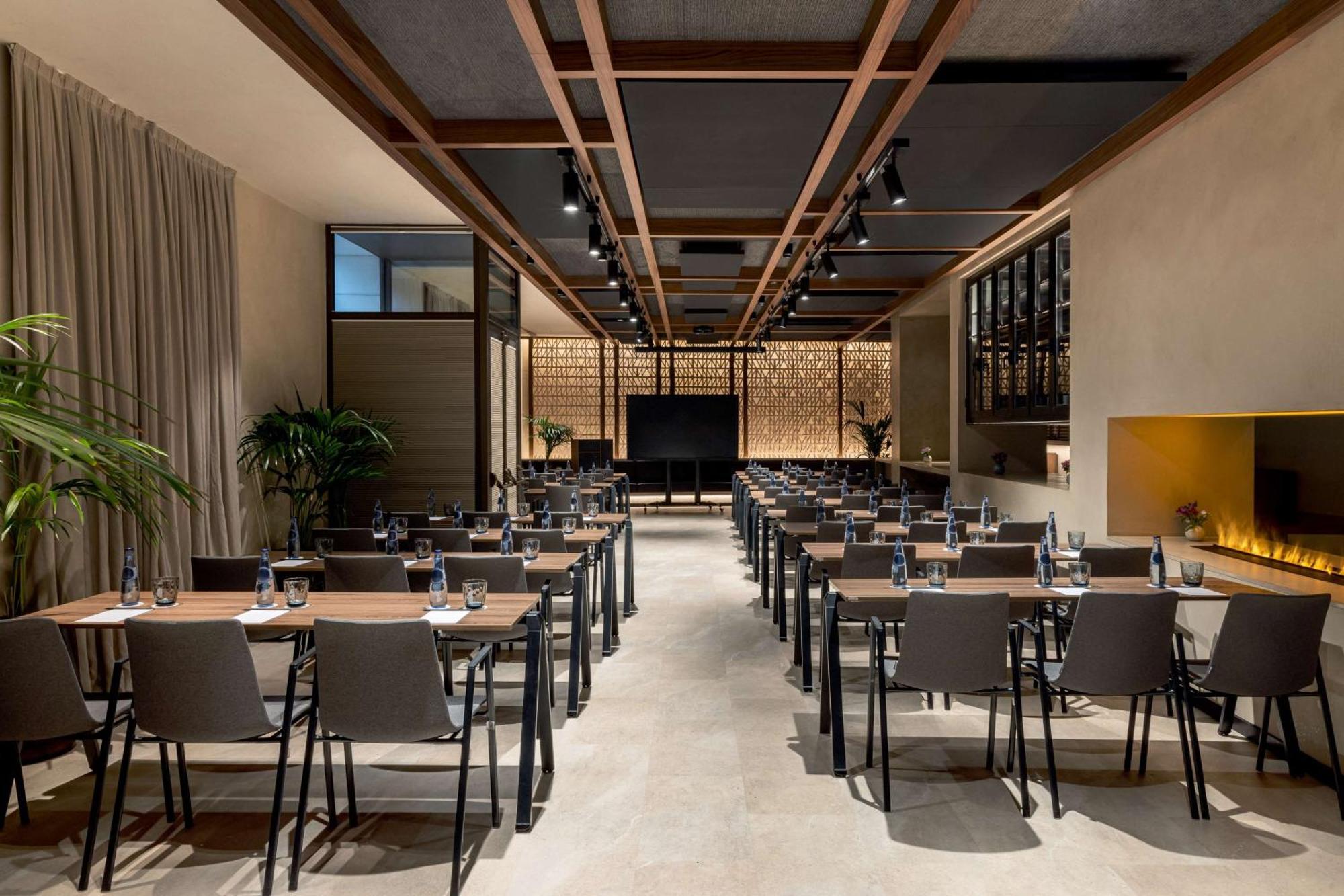 Radisson Collection Hotel, Magdalena Plaza Sevilla Экстерьер фото