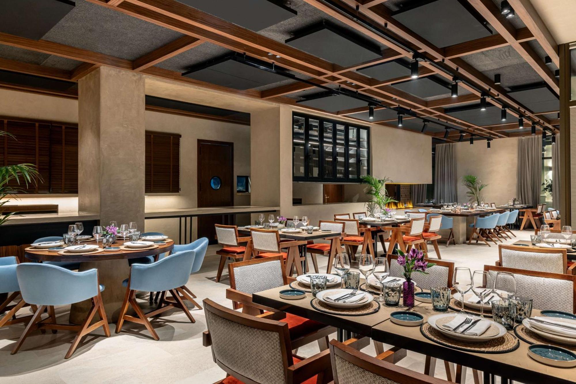 Radisson Collection Hotel, Magdalena Plaza Sevilla Экстерьер фото